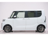 こんにちは。岡山ダイハツ販売です。当店のお車をご覧いただき、ありがとうございます。