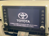 RAV4 2.0 G Zパッケージ 4WD 
