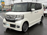 ◆北は北海道から南は沖縄まで、ご購入いただいたお車は全国にご納車が可能です!お電話、メール、動画などでリモートでお車のご案内も可能です!親切、丁寧に対応させて頂きますのでお気軽にご相談ください!