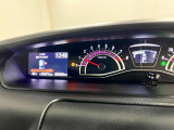 走行35686キロ! まだまだこれからの走行距離ですね♪