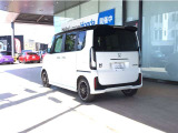 【検査】私たちの目だけではなく、第三者機関にて車両検査を行っております。全車両に車両評価証を発行しております。ご不明な点がございましたらお気軽にお問い合わせくださいませ。