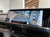 クラウン  2.5 Z ハイブリッド車