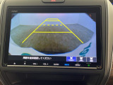 ◆【お問い合わせください】写真の内容に関してやおクルマ購入までの流れなどご不明点、ご質問等がございましたらお気軽にガリバー店舗までお問い合わせください。