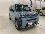 他にもたくさんのお車ご用意しておりますので、お時間ありましたら一度お立ち寄りください。お見積もりだけでも大歓迎です。