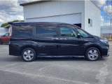 掲載の無い車両からも在庫をお探ししてご提案させて頂いております。ご希望の車が見当たらない場合もお気軽にお問い合わせください!