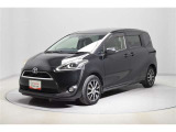 すぐ乗れる中古車も当店はラインナップ!!全車1年距離無制限保証付き!まるまるクリンで内外装キレイ!マイカーローンは最短15分で審査可能!お車のことならまず当店にご相談ください!