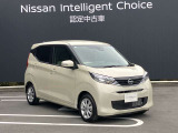 エマージェンシーブレーキ、踏み間違い防止装置が付いて安心アップしています