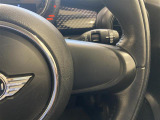 ◆LIBERALAは、輸入車選びの新たなスタイルを提案するインポート・セレクト・ブランドです。オーナー様となる方がクルマから直接感じる感性を第一にした、最良の一台との出会いをコーディネートいたします。
