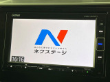 フィット 1.5 ハイブリッド L ホンダセンシング 