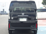 ★定期点検+オイル交換をセットにした点検パック【まかせチャオ】★ Honda車のプロがシッカリ点検・整備するので安心、しかもお得!愛車のコンディション維持もおまかせください♪