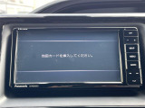 エスクァイア 2.0 Gi 4WD 4WD 本革シート
