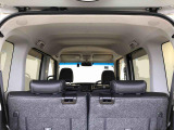 中古車販売に関する正しい知識を持ちお客様の信頼を得られるように努力しております。