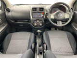 マーチ 1.2 X FOUR 4WD 4WD 修復歴無し