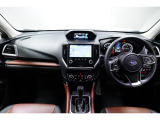 全車まごころクリーニング済みです。当社の中古車は全てプロレベルのルームクリーニングを施工して納車いたします!