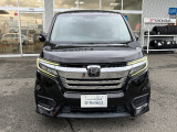 ●ホンダU-Selectだから出来る安心のお約束●1.諸費用すべて税込み価格でご提示。