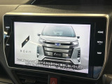 ノア 2.0 Si W×B II 
