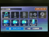ご来店予約を頂ければ、接客中で待たされたり、クルマを見ることが出来なかったり。などでお時間を無駄にせず、混雑時でもお待たせする事なくご案内させて頂けます。是非お電話又ネットでご予約下さいね。