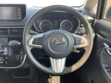 目立ったへたり等はございません!是非現車を見にお越しください。