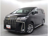 当社では、近隣2府4県(大阪・兵庫・京都・奈良・滋賀・和歌山)の方で、ご来店により現車の確認、お引渡しができるお客様に販売を限らせて頂きます。また転売・輸出目的、同業者様への販売は行っておりません。