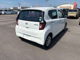 ☆岡山・香川の軽自動車専門店なのでほしい車がきっと見つかります☆カーセンサー掲載車以外にも多数の未公開在庫がありますので是非一度お問い合わせください☆
