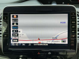 セレナ 2.0 G 4WD 