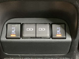 どうぞお気軽にご連絡・ご相談ください!☆カーセンサー無料ダイヤル☆『0078-6003-565983』