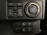 【両側電動スライドドア】ワンタッチで電動スライドドアが作動します。運転席からも操作可能です!