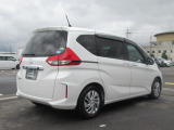 【全般】車両の年式や距離からは判断できない、内装・外装の状態や修理歴などが確認できる『車両状態証明書』をご用意しております。