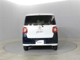 中古車の内外装の状態などをひと目で分かるよう、プロの検査員が実施した「車両検査証明書」をご用意しています。