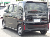 ★【Honda Total Care】入会受付中(無料)★ 事故や故障、点検・車検予約、クルマに関する困りごとや操作方法など。まとめてサポートする無料の会員サービスです☆