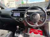 当店の車両をご覧いただき誠にありがとうございます!