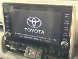 RAV4 2.0 アドベンチャー オフロードパッケージ 4WD 