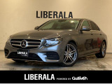 ◆LIBERALAは、輸入車選びの新たなスタイルを提案するインポート・セレクト・ブランドです。オーナー様となる方がクルマから直接感じる感性を第一にした、最良の一台との出会いをコーディネートいたします。