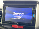 N-BOX G SSパッケージ 特別仕様車