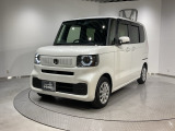 N-BOX  