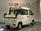 U-CARはすべて1点ものです、お気に入りのお車が見つかりましたら是非お早めにご連絡ください!!
