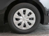 R6年式夏タイヤ195/65R15ダンロップ製です。