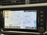 展示時、全車両簡易クリーニング致します!それでも気になる方にはクリーニング、コーティングオプションもご用意!安心してお乗りいただけそうですね♪※キズ凹み等は現状となります。