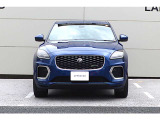 Eペイス  Rダイナミック SE 2.0L D200 ディーゼルターボ 4WD