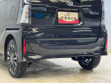 車両状態証明書付きの車両に関しましては、郵送でのご契約も可能です