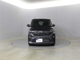 U-Carの購入は残価型プラン!保険はクレジット一体型保険!がオススメです。詳しくは店舗スタッフまでお気軽にお尋ね下さい。