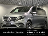 メルセデス・ベンツ品川は、信頼・親切・正確・サービス + スピードの4S+Sを業務実行のモットーとして、メルセデス・ベンツ乗用車の販売及びサービスに努めております。