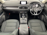CX-5 2.2 XD プロアクティブ 4WD 4WD 修復歴無し
