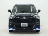 ライズ  1.2 Z