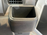 中古車なら同じ予算で新車を買うより、ワンランクもツーランクも上のグレードを選ぶことも可能です♪