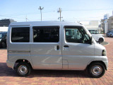 遠方のお客様もお気軽にお問い合わせください ご自宅までお届け納車のプランもございます。