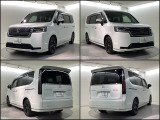 自動車には約10万点以上の部品が使われています。壊れてからでは間に合いません。Hondaでしっかり点検!Hondaに任せて安心!詳しくはスタッフへ!