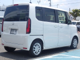 ★【Honda Total Care】入会受付中(無料)★ 事故や故障、点検・車検予約、クルマに関する困りごとや操作方法など。まとめてサポートする無料の会員サービスです☆
