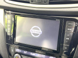 エクストレイル 2.0 モード・プレミア エマージェンシーブレーキパッケージ 