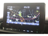 9インチ純正ナビ LXM-237VFNi インターナビ CD DVD USB AppleCarPlay AndroidAuto BluetoothAudio MusicRack フルセグTVに対応